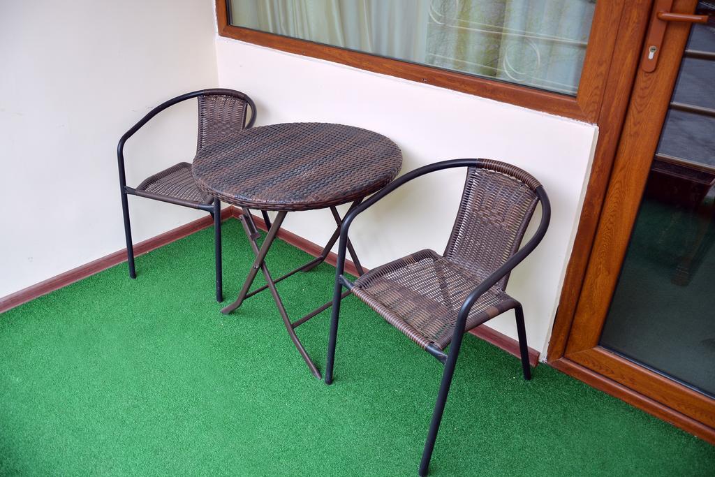 Sanahin Bridge Hotel Алаверди Екстериор снимка